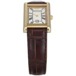 Emporio Armani Men's Watch AR11665 - Image 2