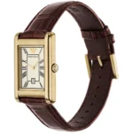 Emporio Armani Men's Watch AR11665 - Image 3