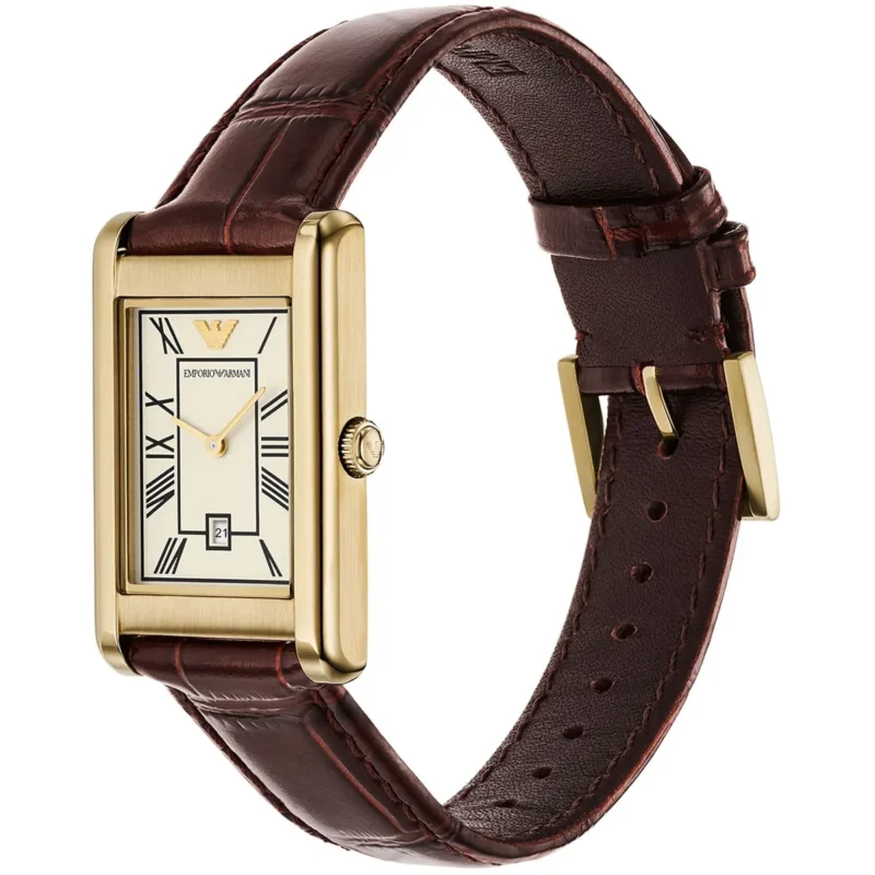 Emporio Armani Men's Watch AR11665 - Image 3