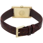 Emporio Armani Men's Watch AR11665 - Image 4