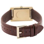 Emporio Armani Men's Watch AR11665 - Image 5