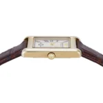 Emporio Armani Men's Watch AR11665 - Image 6
