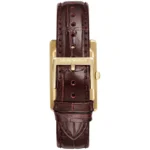 Emporio Armani Men's Watch AR11665 - Image 7