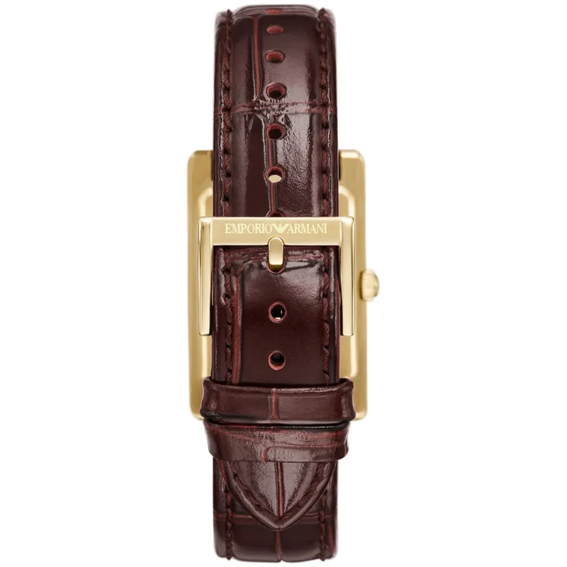 Emporio Armani Men's Watch AR11665 - Image 7