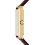 Emporio Armani Men's Watch AR11665 - Image 8