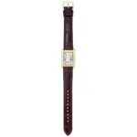 Emporio Armani Men's Watch AR11665 - Image 9