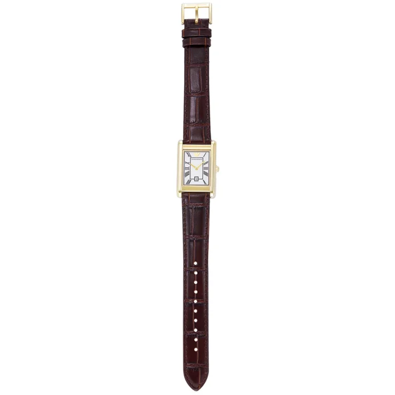 Emporio Armani Men's Watch AR11665 - Image 9