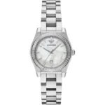 Emporio Armani Women's Watch AR11723