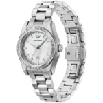 Emporio Armani Women's Watch AR11723 - Image 3