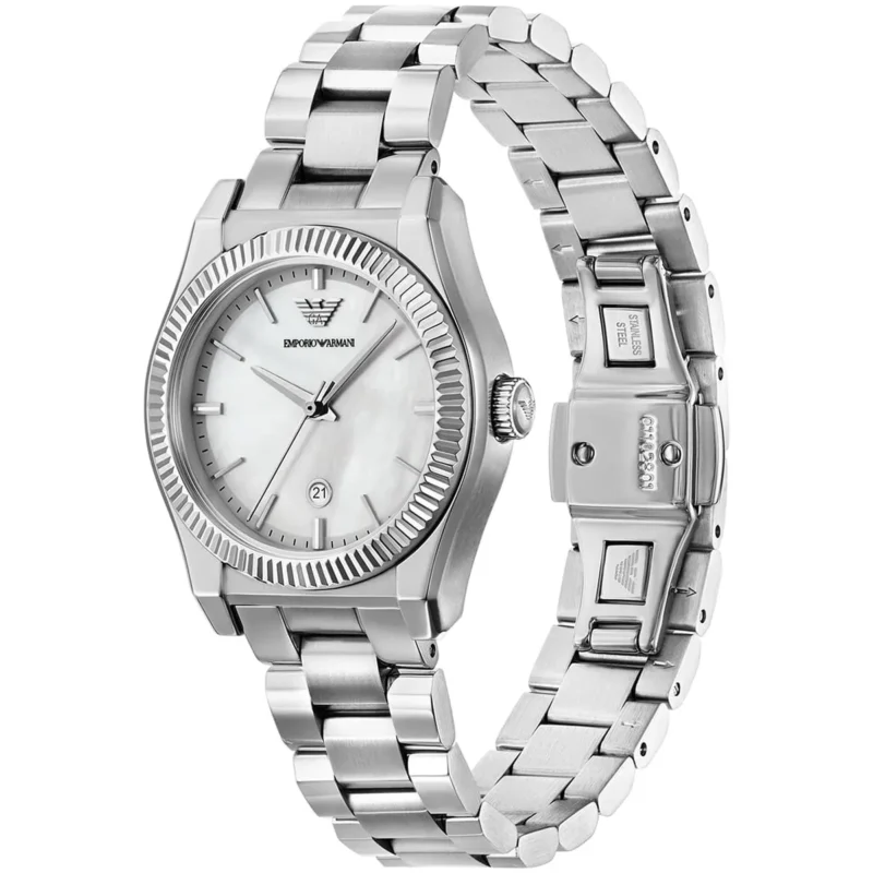 Emporio Armani Women's Watch AR11723 - Image 3