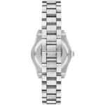 Emporio Armani Women's Watch AR11723 - Image 4