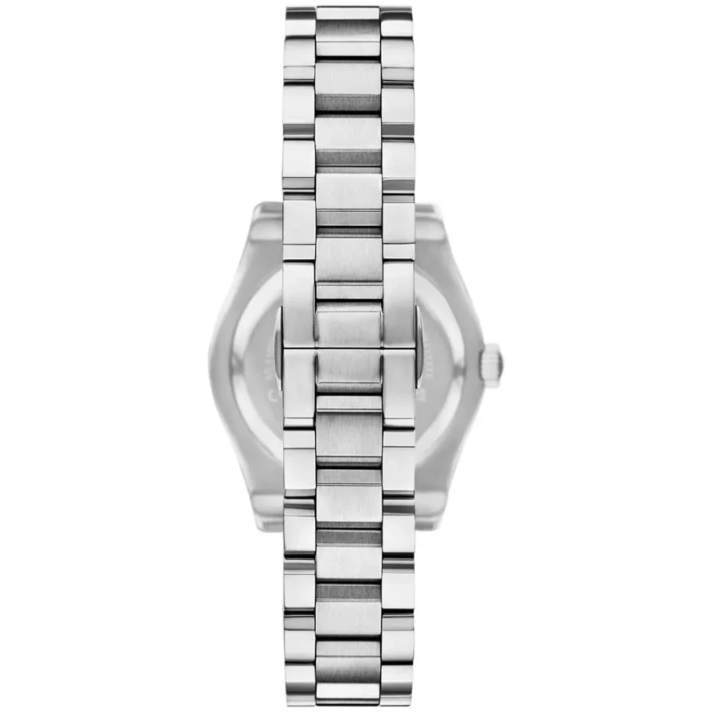 Emporio Armani Women's Watch AR11723 - Image 4