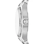 Emporio Armani Women's Watch AR11723 - Image 5