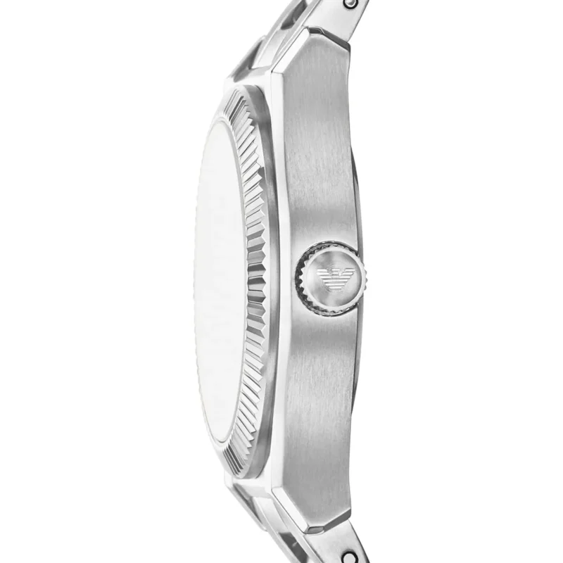 Emporio Armani Women's Watch AR11723 - Image 5
