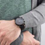 Emporio Armani Men's Watch AR1737 - Image 10