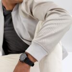 Emporio Armani Men's Watch AR1737 - Image 11