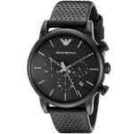 Emporio Armani Men's Watch AR1737 - Image 2