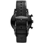Emporio Armani Men's Watch AR1737 - Image 3