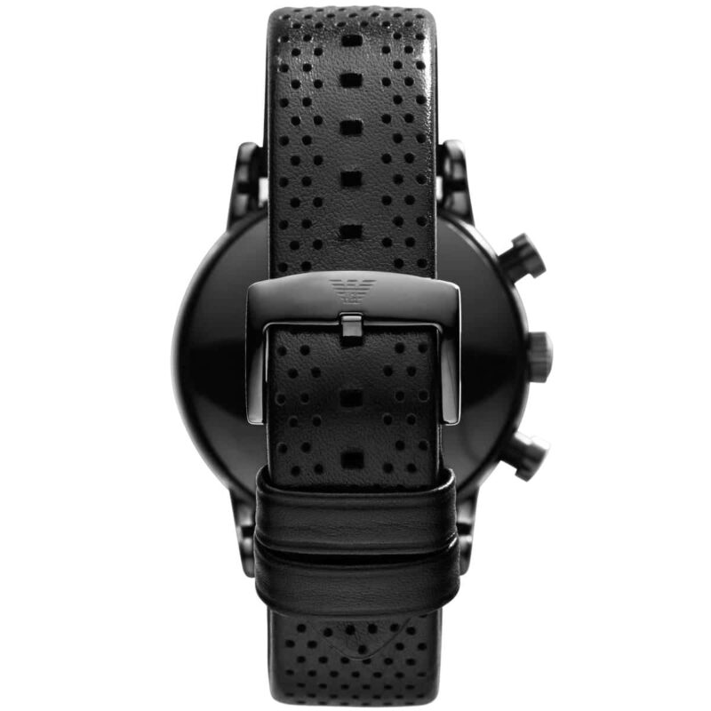 Emporio Armani Men's Watch AR1737 - Image 3