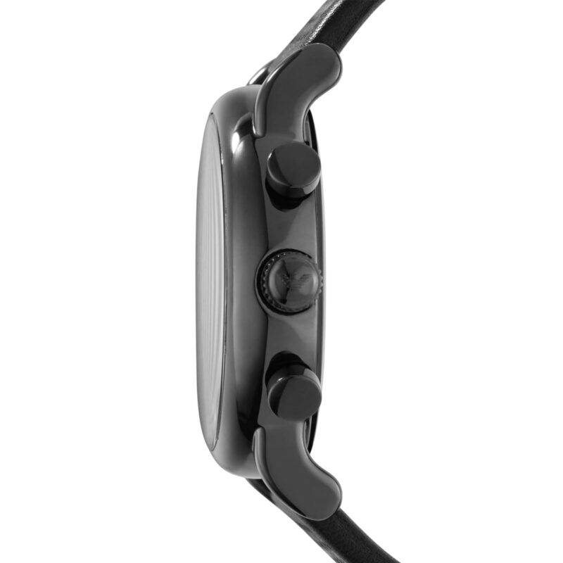 Emporio Armani Men's Watch AR1737 - Image 4