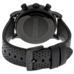 Emporio Armani Men's Watch AR1737 - Image 5