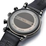 Emporio Armani Men's Watch AR1737 - Image 7