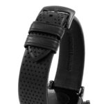 Emporio Armani Men's Watch AR1737 - Image 6