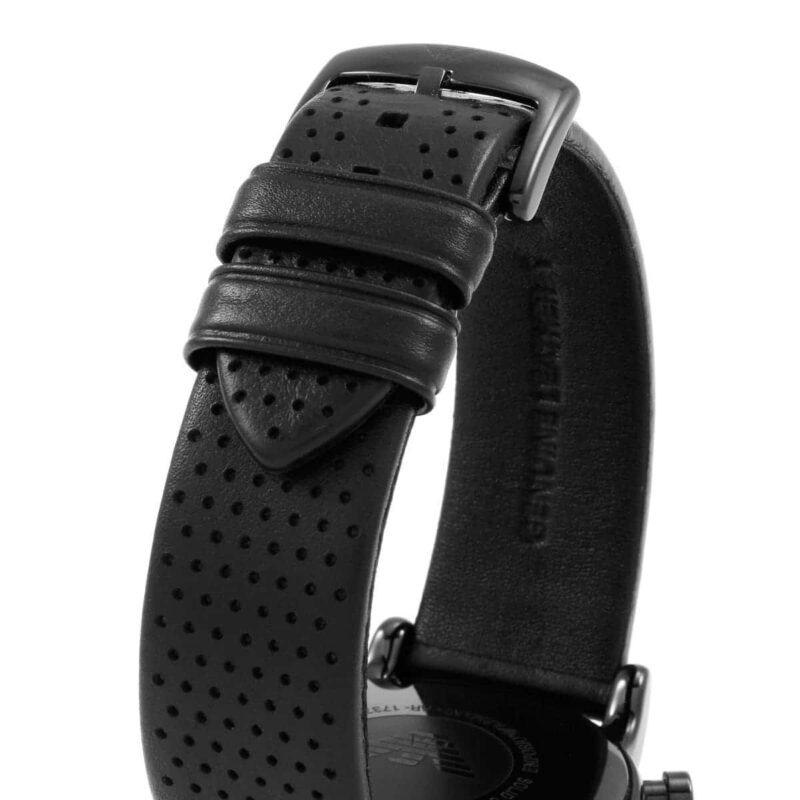Emporio Armani Men's Watch AR1737 - Image 6