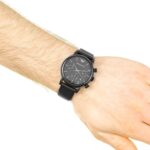 Emporio Armani Men's Watch AR1737 - Image 8