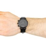 Emporio Armani Men's Watch AR1737 - Image 9