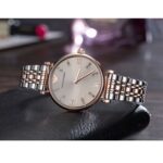 ⁦ساعة امبوريو ارماني للسيدات AR1840⁩ - الصورة ⁦6⁩
