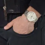 ar2458-emporio-armani-watch-men-white-dial-stainless-steel-metal-silver-strap-quartz-battery-analog-chronograph-renato-large