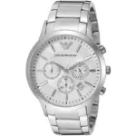 ar2458-emporio-armani-watch-men-white-dial-stainless-steel-metal-silver-strap-quartz-battery-analog-chronograph-renato-large