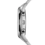 ar2458-emporio-armani-watch-men-white-dial-stainless-steel-metal-silver-strap-quartz-battery-analog-chronograph-renato-large