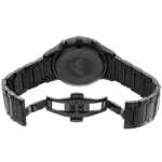 Emporio Armani Men's Watch AR2485 - Image 7