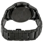 Emporio Armani Men's Watch AR2485 - Image 8