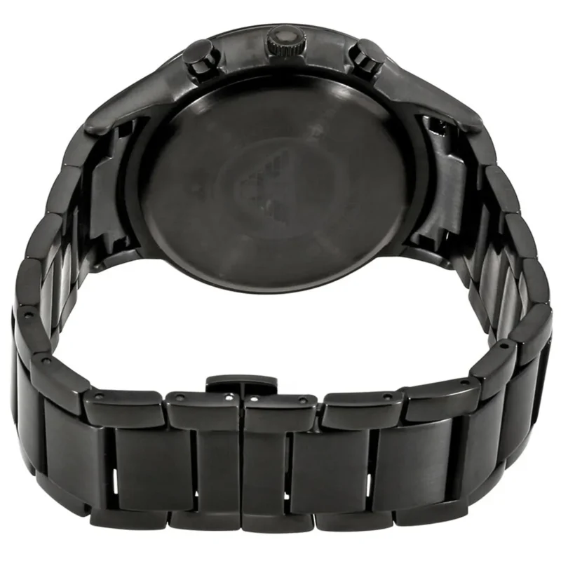 Emporio Armani Men's Watch AR2485 - Image 8