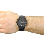 Emporio Armani Men's Watch AR2485 - Image 6