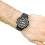 Emporio Armani Men's Watch AR2485 - Image 5