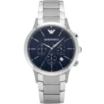 Emporio Armani Men's Watch AR2486