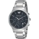 Emporio Armani Men's Watch AR2486 - Image 8