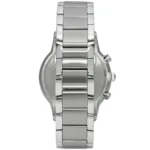 Emporio Armani Men's Watch AR2486 - Image 9