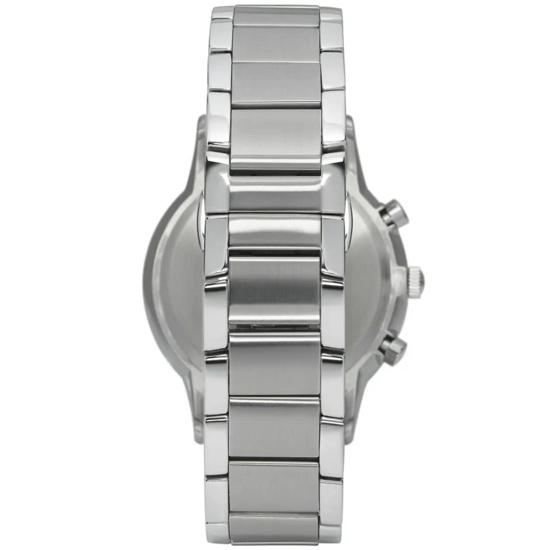 Emporio Armani Men's Watch AR2486 - Image 9