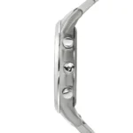 Emporio Armani Men's Watch AR2486 - Image 10