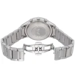 Emporio Armani Men's Watch AR2486 - Image 6