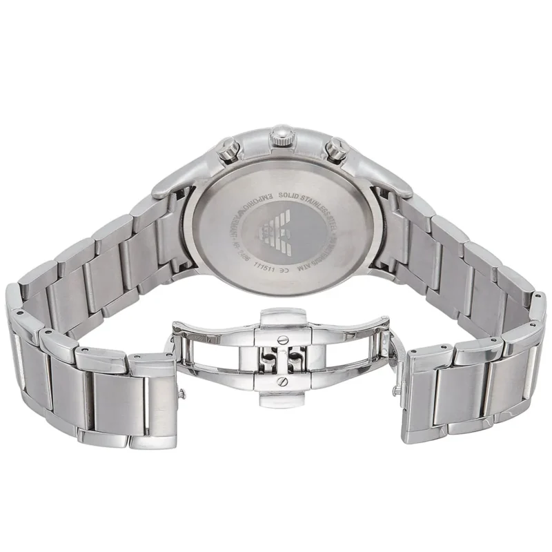 Emporio Armani Men's Watch AR2486 - Image 6