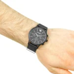 Emporio Armani Men's Watch AR2498 - Image 13