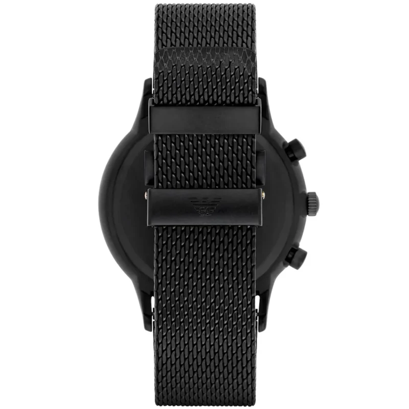 Emporio Armani Men's Watch AR2498 - Image 4