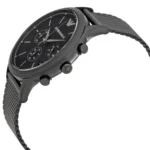 Emporio Armani Men's Watch AR2498 - Image 5