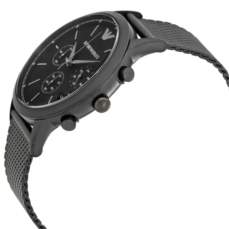 Emporio Armani Men's Watch AR2498 - Image 5